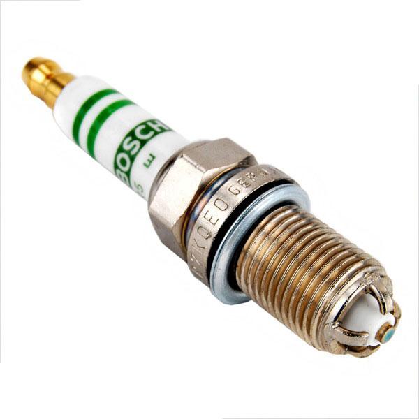 NGK SPark Plug Halfords UK