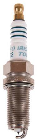 Denso Spark Plug Halfords UK