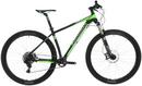 Boardman best sale pro x9