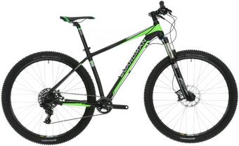 Boardman Mountain Bike Pro 29er - 16", 18", 19", 20" Frames
