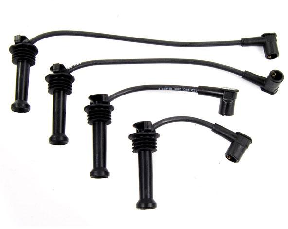 Prospark Ignition Lead Halfords UK