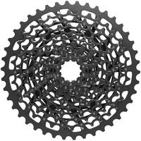 Halfords Sram Xg-1150 11 Speed Cassette 10-42T Xd | Extra 8% off for BC Members