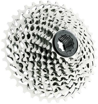 SRAM PG-1130 11 Speed Cassette 11-28T