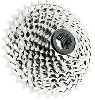 Halfords Sram Pg-1130 11 Speed Cassette 11-28T | Extra 8% off for BC Members