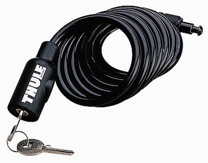 Clearance halfords thule 598