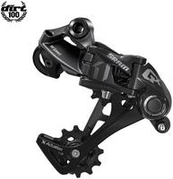 Halfords Sram Gx Eagle 11 Speed Rear Derailleur | Extra 8% off for BC Members