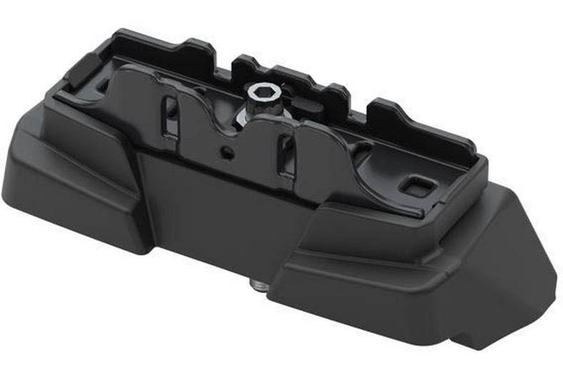Thule Kit Fixpoint 7170 Thule Kit Fixpoint 7170