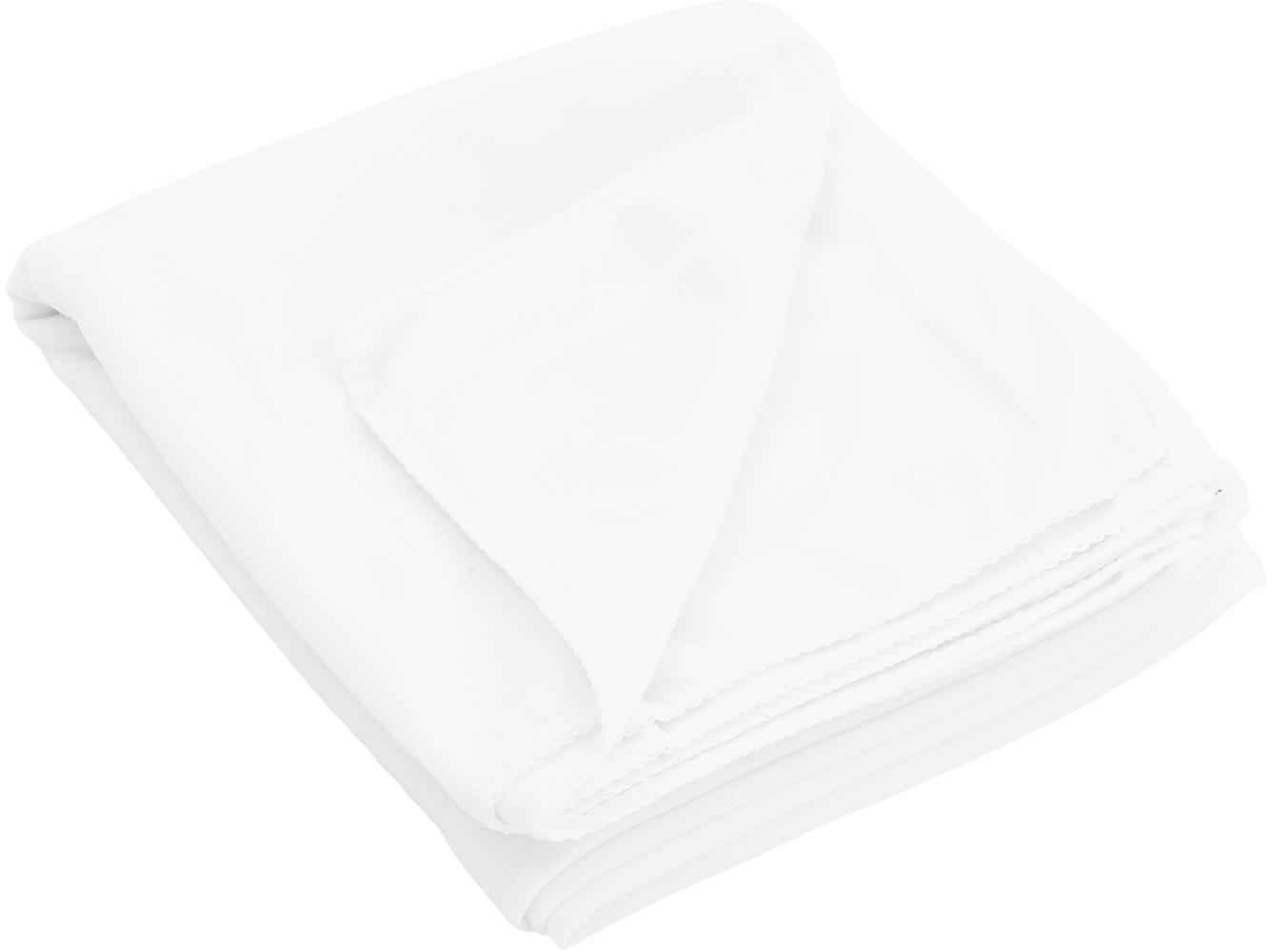 Halfords Soft Polishing Cloths x 4.