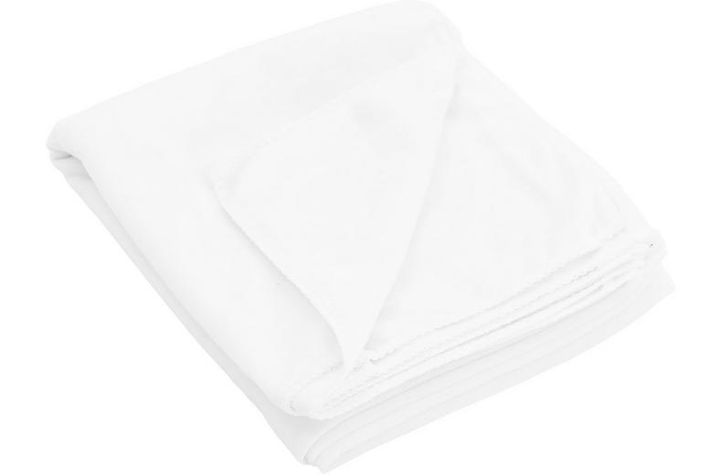 Halfords Soft Polishing Cloths x 4. Halfords Soft Polishing Cloths x 4.