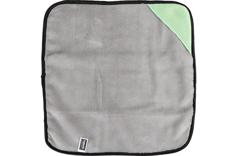 Halfords Microfibre Interior Cloth Halfords Microfibre Interior Cloth