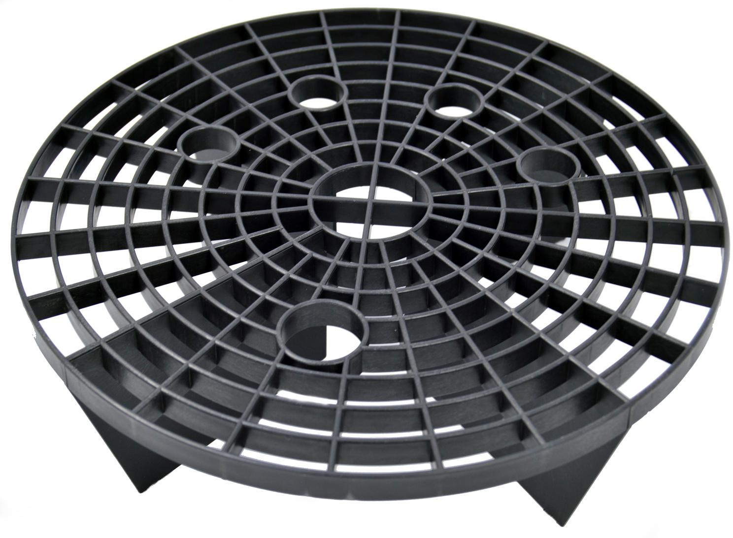 Halfords Grit Guard Halfords UK