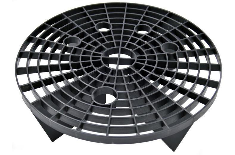 Halfords Grit Guard Halfords Grit Guard