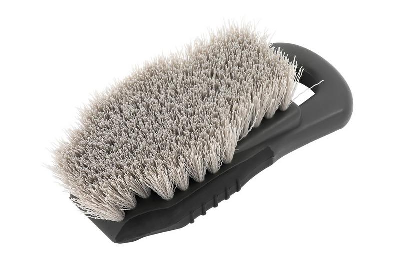 Halfords Car Upholstery Brush Halfords Car Upholstery Brush