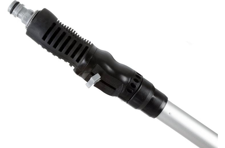 Halfords Long Reach Extending Car Brush Halfords Long Reach Extending Car Brush