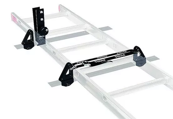 Thule 548 Locking Ladder Carrier