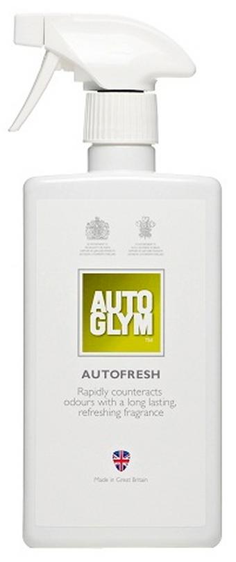 Halfords Advanced Upholstery Cleaner 500ml