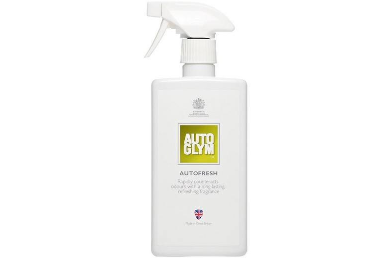 Autoglym Autofresh 500ml Autoglym Autofresh 500ml