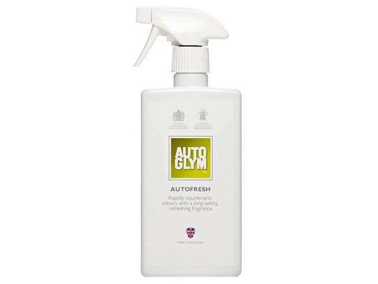 Autoglym Autofresh 500ml