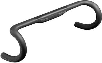 Deda Zero 2 DCR RHM Bars