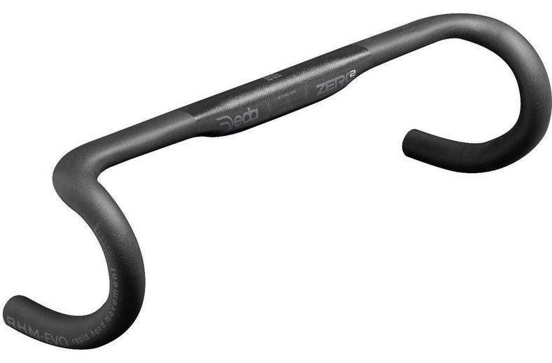 Deda Zero 2 DCR RHM Bars 40cm Deda Zero 2 DCR RHM Bars 40cm