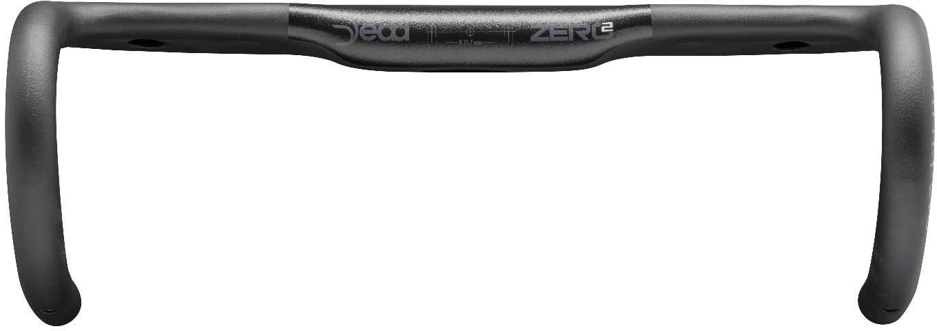 Deda Zero 2 DCR RHM Bars 40cm