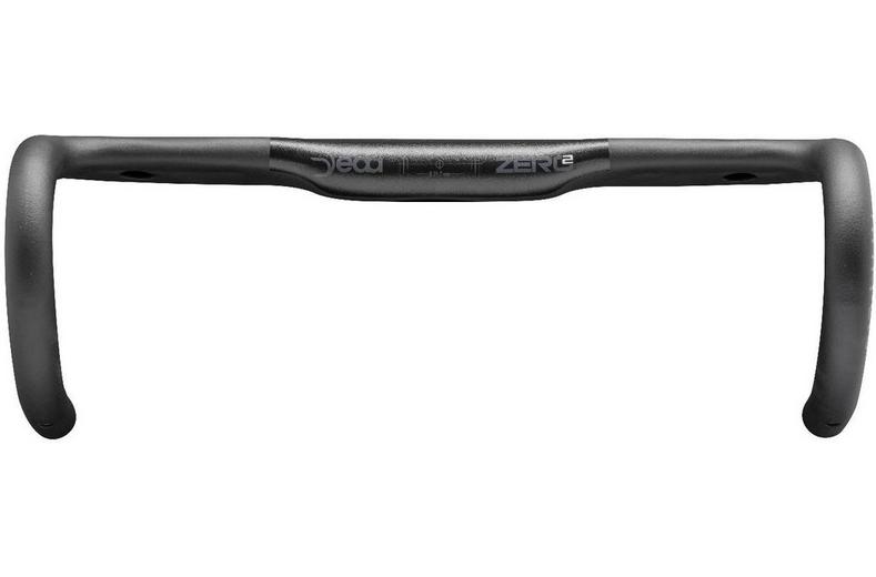 Deda Zero 2 DCR RHM Bars 40cm Deda Zero 2 DCR RHM Bars 40cm