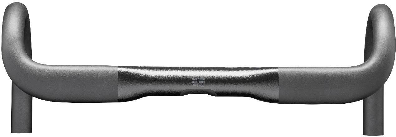 Deda Zero 2 DCR RHM Bars 40cm