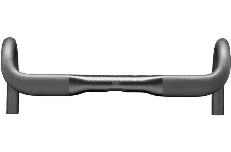 Deda Zero 2 DCR RHM Bars 40cm Deda Zero 2 DCR RHM Bars 40cm