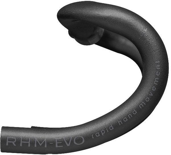 Deda Zero 2 DCR RHM Bars