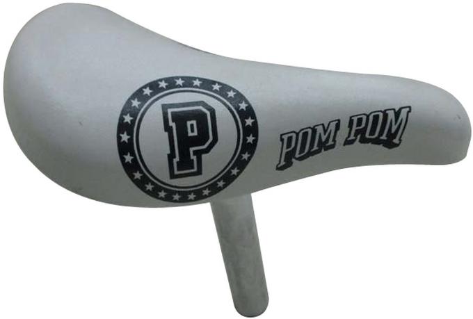 Apollo pom pom bike online