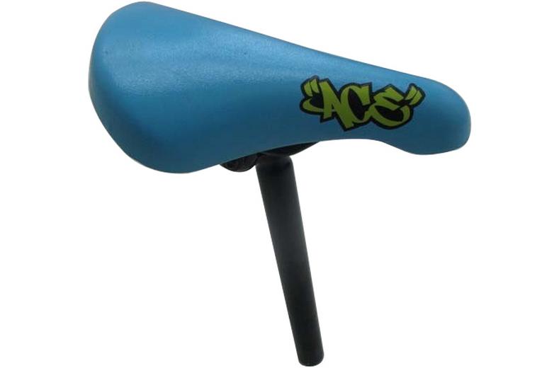 Apollo Ace Saddle Apollo Ace Saddle