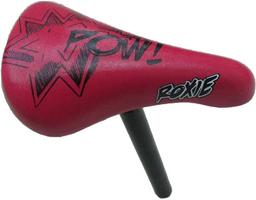 Halfords Apollo Roxie Saddle