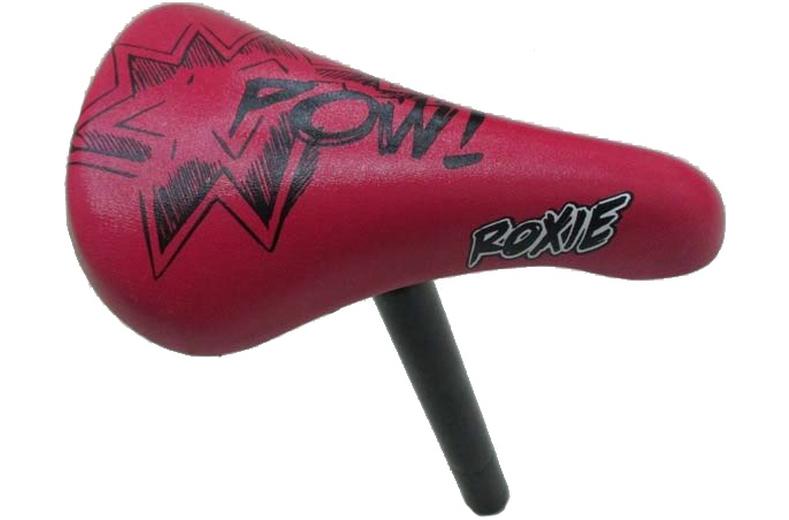 Apollo Roxie Saddle Apollo Roxie Saddle
