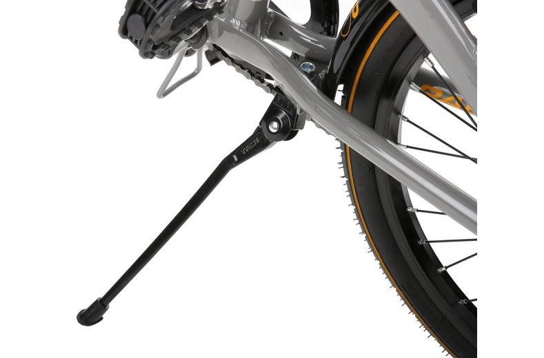 Raleigh Evo-2 Folding Bike Raleigh Evo-2 Folding Bike