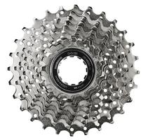 Halfords Shimano Cs-Hg500 10 Speed Cassette, 11-25T | Extra 8% off for BC Members