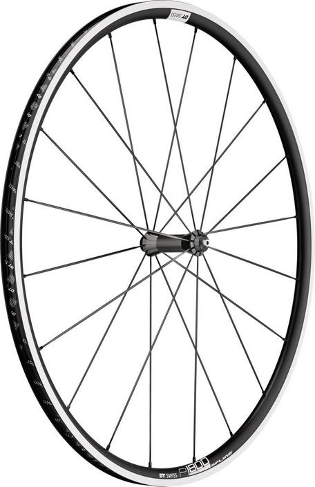 DT-Swiss-P-1800-SPLINE-Rim-