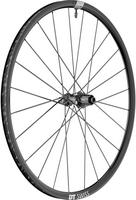 Halfords DT Swiss Dt Swiss P 1800 Spline Disc Brake Wheel 700C Rear | Extra 8% off for BC Members