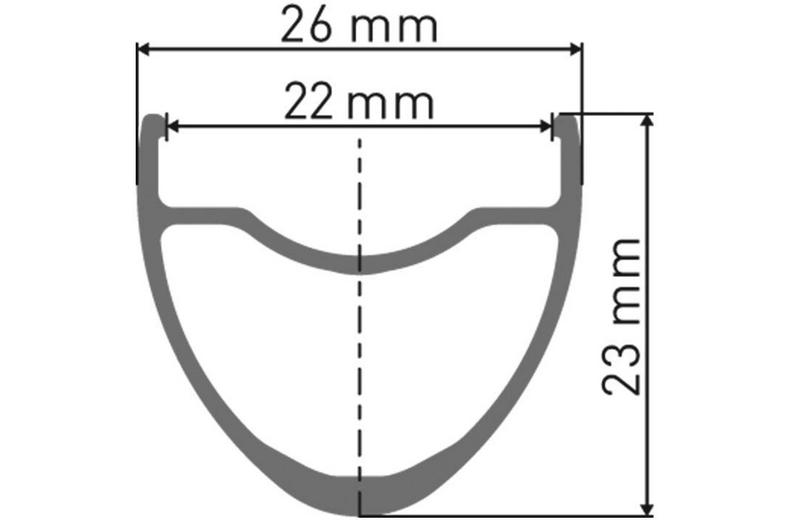 DT Swiss ER 1600 SPLINE Disc Brake Wheel 700c DT Swiss ER 1600 SPLINE Disc Brake Wheel 700c
