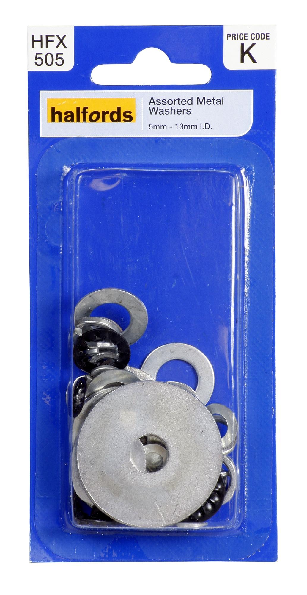 Halfords Dual Action Car Polisher for only £90.00