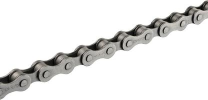 Halfords Shimano Nexus Cn-Nx10 Single Speed Chain, 1/2 X 1/8, 114 Links | Extra 8% off for BC Members