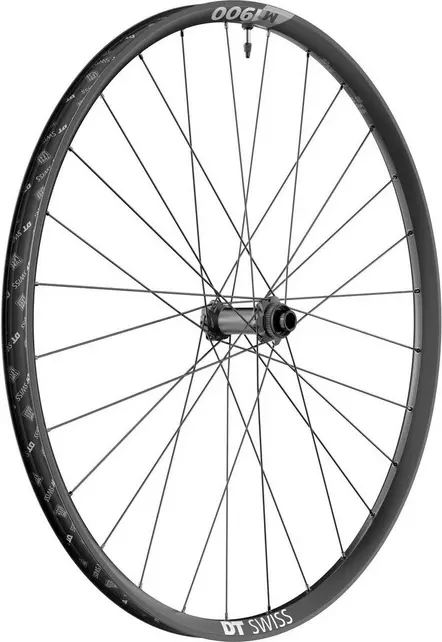 DT Swiss M 1900 SPLINE MTB 29