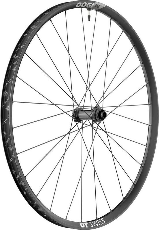 Halfords DT Swiss Dt Swiss M 1900 Spline Mtb 29 Inch Wheel, Rear 12X148Mm Micro Spline | Extra 8% off for BC Members