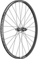 Halfords DT Swiss Dt Swiss E 1900 Spline Mtb 29 Inch Wheel, Rear 12X148Mm Micro Spline | Extra 8% off for BC Members