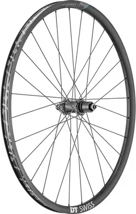 29 inch bike wheels hot sale halfords