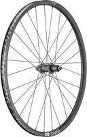 Halfords DT Swiss Dt Swiss Hu 1900 Spline E-Bike 29 Inch Wheel, Rear 135Mm Quick Release Micro Spline | Extra 8% off for BC Members
