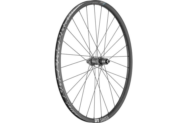 DT Swiss HU 1900 SPLINE E-Bike 29" Wheel, Rear 135mm Quick Release Micro Spline DT Swiss HU 1900 SPLINE E-Bike 29" Wheel, Rear 135mm Quick Release Micro Spline