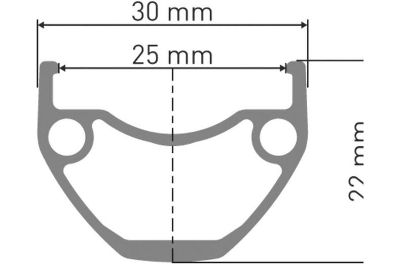 DT Swiss HU 1900 SPLINE E-Bike 29" Wheel, Rear 135mm Quick Release Micro Spline DT Swiss HU 1900 SPLINE E-Bike 29" Wheel, Rear 135mm Quick Release Micro Spline