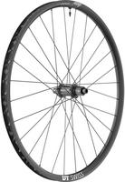 Halfords DT Swiss Dt Swiss Hu 1900 Spline E-Bike 29 Inch Wheel, Rear 12X148Mm Micro Spline | Extra 8% off for BC Members
