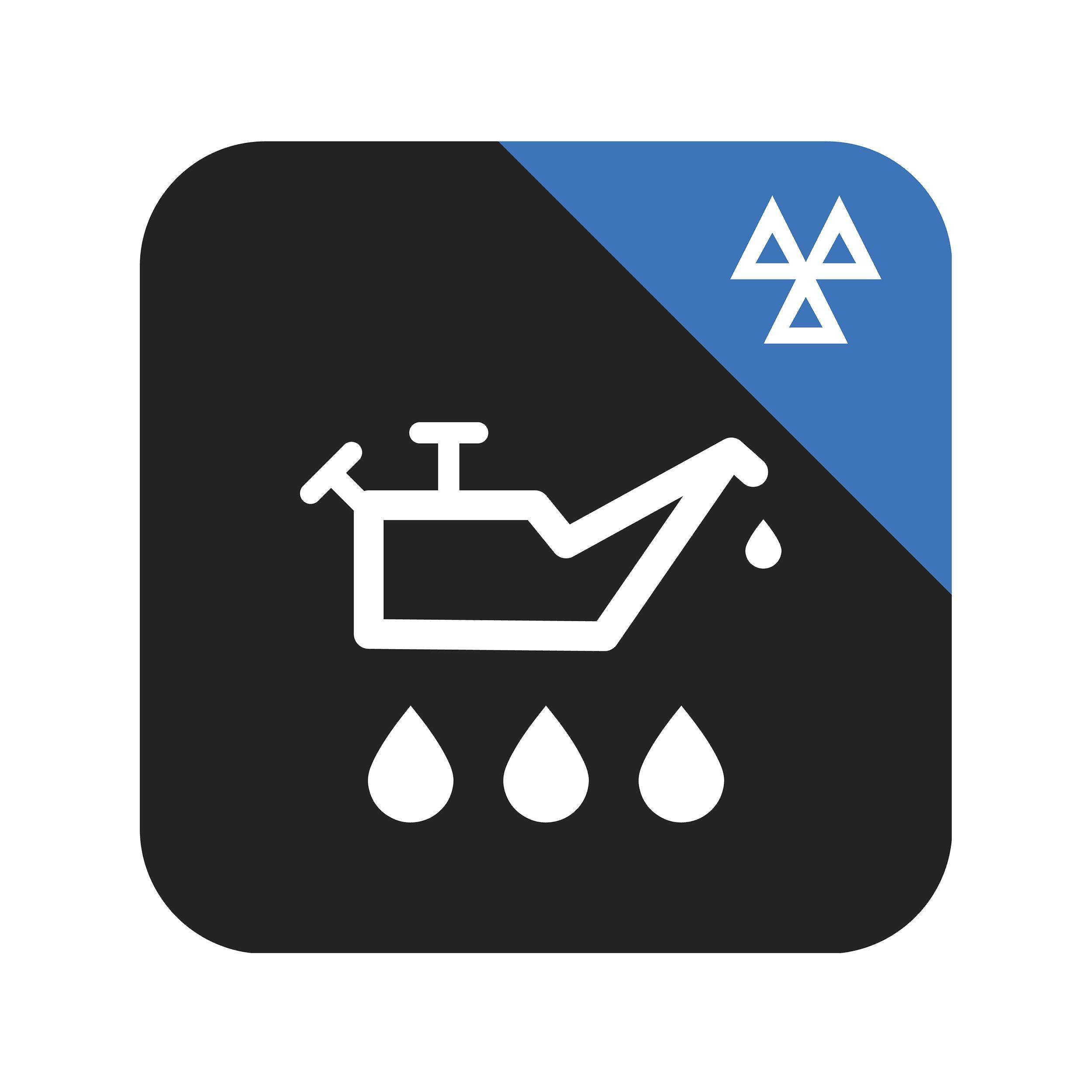 Major Service + MOT Bundle