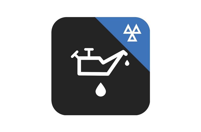 Interim Service + MOT Bundle Interim Service + MOT Bundle